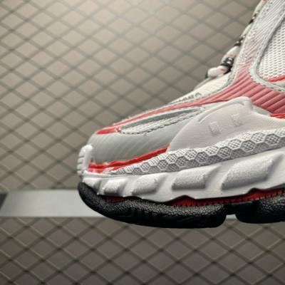 wholesale quality valentino triple s 2 shoes model no. 95